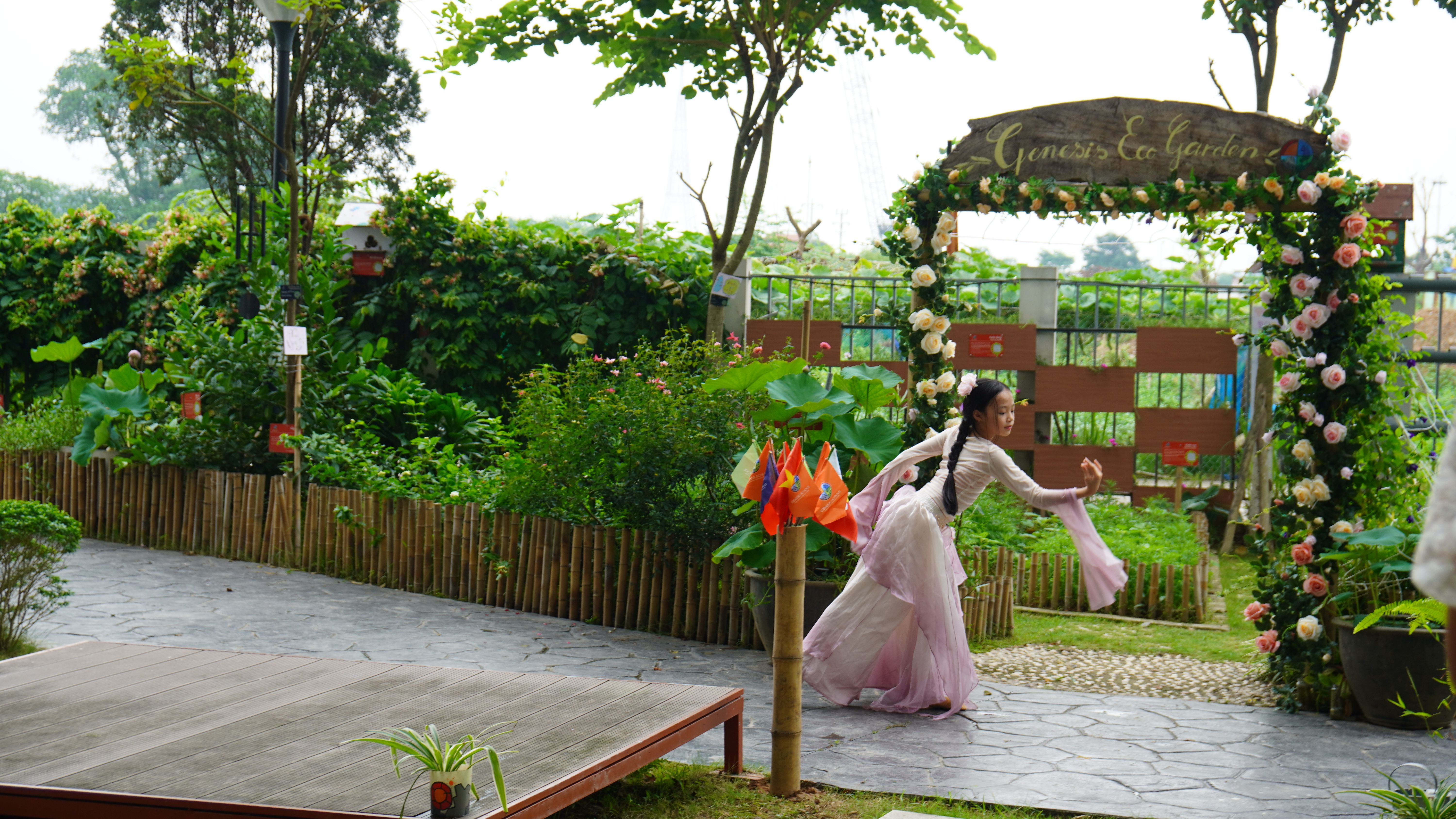 DSC05982.JPG
